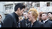 クローズエクスプロードの好きな部分を繋げてみた Youtube