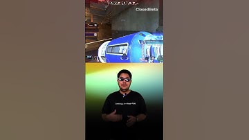 Apex Legends changed the game with its ping system