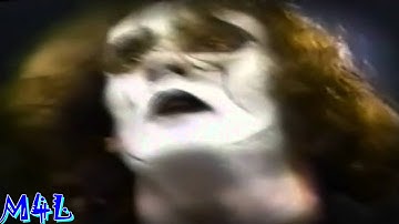 Sting Custom Titantron (2011)