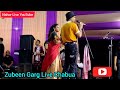 Kinu Saonire Sala Muk Oi By Zubeen Garg Live Chabua 2022 Mp3 Song