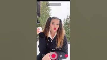 How I did the freeze frame trend #tutorial do you want to see the results? #foryou #shorts