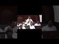 Makkalin kuralaga MLA #tamil #tamilnadunews #tamilnews #sattasabai #tvk #love #90s #80s#jananayagan