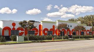 Nickelodeon Animation Studio - Wikipedia Spoken Articles