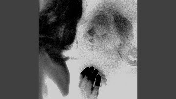 Bela (feat. Pedro Gonçalves)