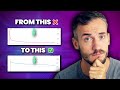 Every New YouTuber Should Try This Retention Booster