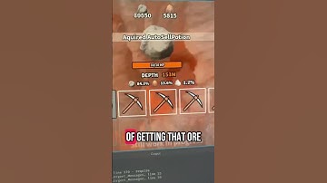 NEW GAMEMODE #plehlowla #roblox #plehlowlastudio #robloxstudio #moneymerger