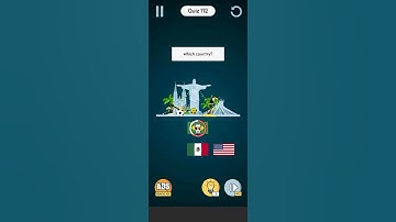 Brain Up: 🆙⁉✅ Level #112 (Android, ios) Gameplay #Shorts #PlayGo!