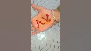 Amazing Names Writing 🤯 😱 #comment #drawing #craft #diy #ytshorts #ytviral #viralvideo #yt