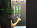 #math short trick#viralshots#viral#youtubeshorts#ttrending shots# math viral#amazing trick#🔥