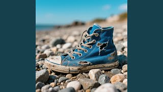 Sepatu (Live)