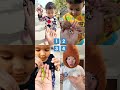 junya jr. Funny Video😂😂😂 |Junya jr. BEST Tiktok!! #shorts #cocomelon #Junyajr.