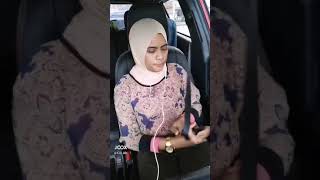 Download Lagu Kepadamu Kekasih Hati (Sting) MP3 Download Lagu Kepadamu Kekasih Hati (Sting) MP3