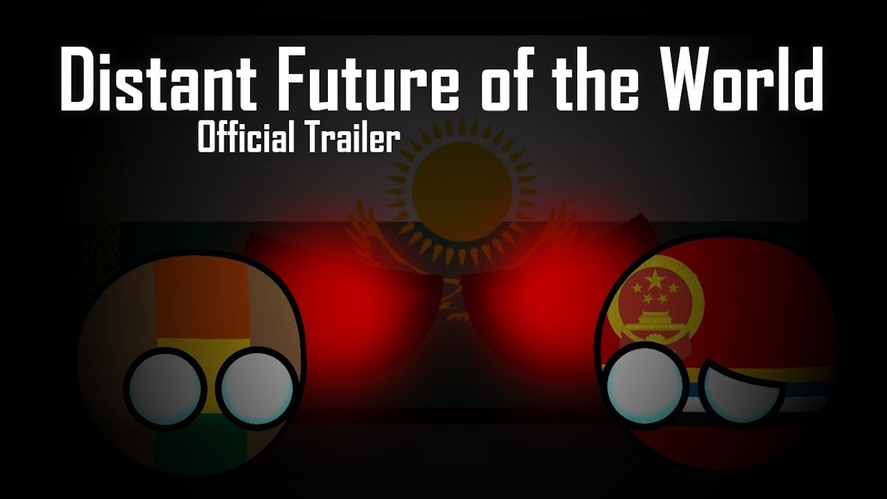 the distant future ep zip the distant future ep zip