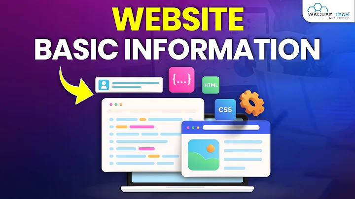 Website Basic Information according to SEO: Website Speed, Structure & More - DayDayNews