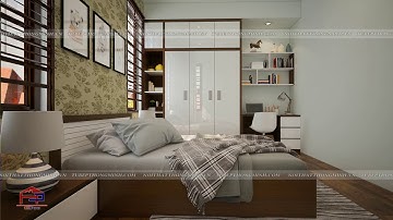 Hơn 20 mẫu tủ quần áo gỗ công nghiệp 3 cánh Đẹp nhất tại Nội thất Hpro