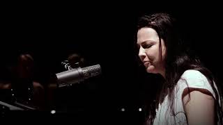 Evanescence VD