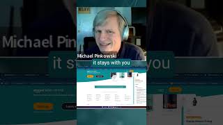 Getting to Know SOPbox