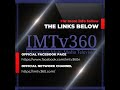 IMTv360