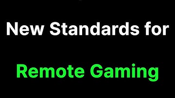 START YOUR GAMING JOURNEY TODAY WITH DEEPLINK🔥🔥🔥
