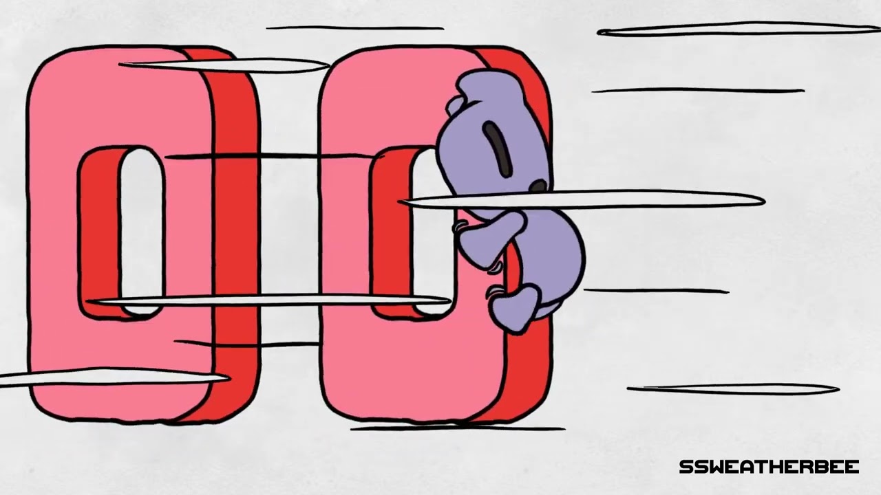 Fun Facts of Death #13 2.5 Billion Seconds