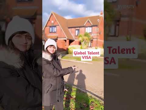 Fast Track UK