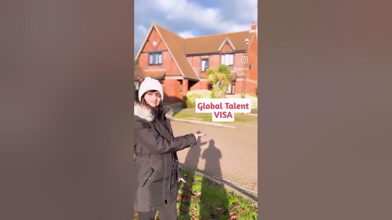 fast-track-uk-visa-route-uk-ukvisa-ukimmigration-trending-viral