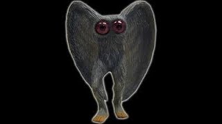 【衝撃】世界に散らばるまことしやかなあなたの知らない世界・都市伝説②