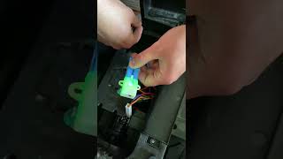 DynaCraft 12V UTV/Realtree