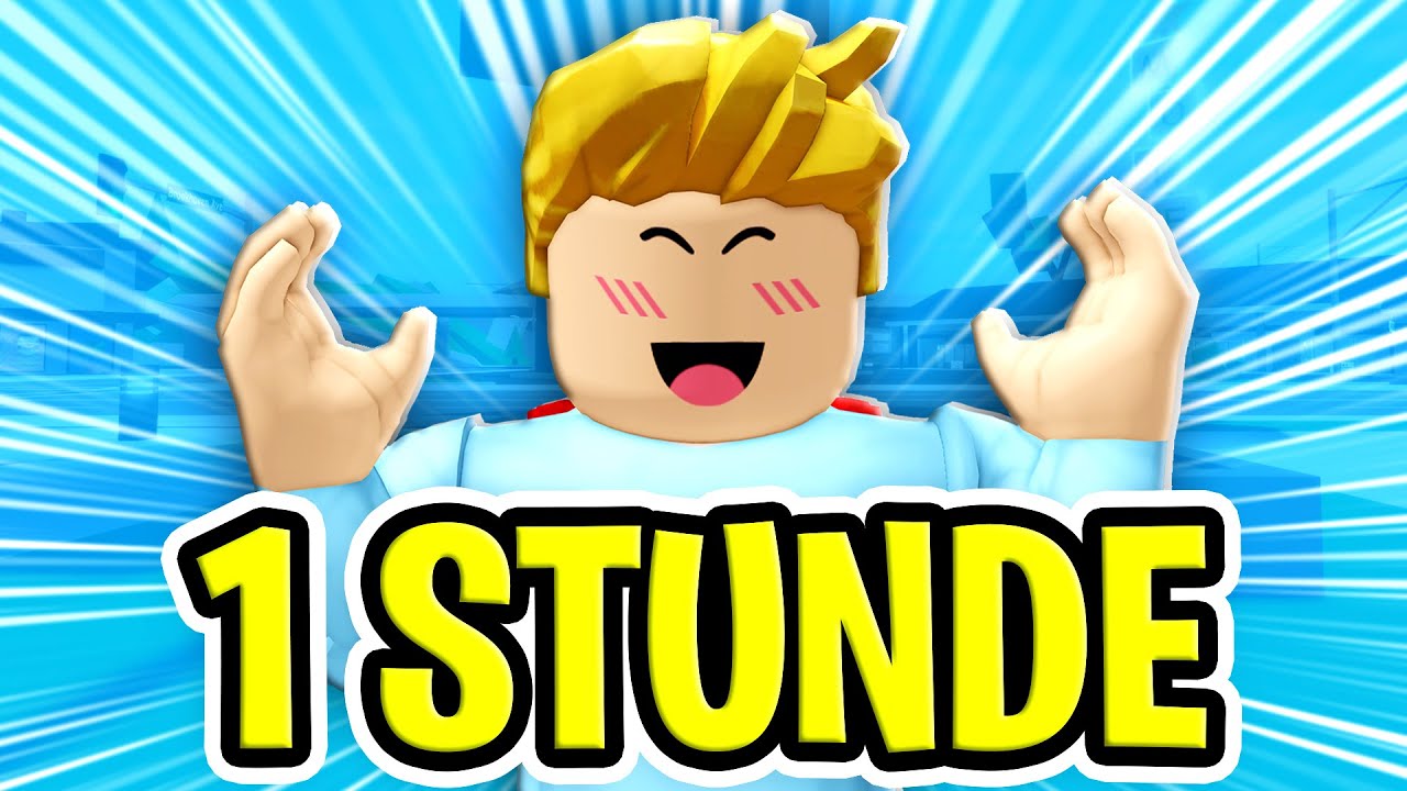 lami-1-stunde-livestream-youtube