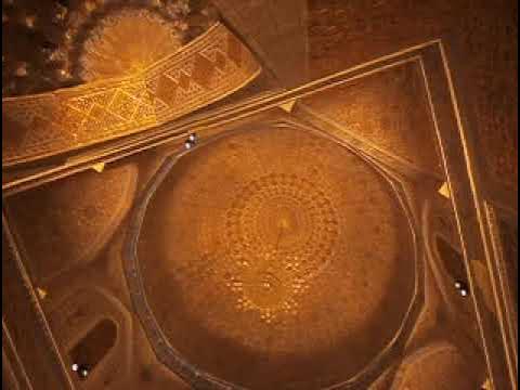 Украин порно