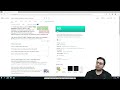 دوره آموزش Working with SQL) +Security)