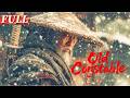 ENG DUB Old Constable Costume Action Movie China Movie Channel ENGLISH ENG DUB Old Constable Costume Action Movie China Movie Channel ENGLISH