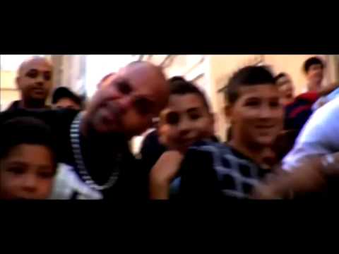 KENZA FARAH : RIM'K : Au Delà Des Apparances :SONY MUSIC : Clip en EXCLU