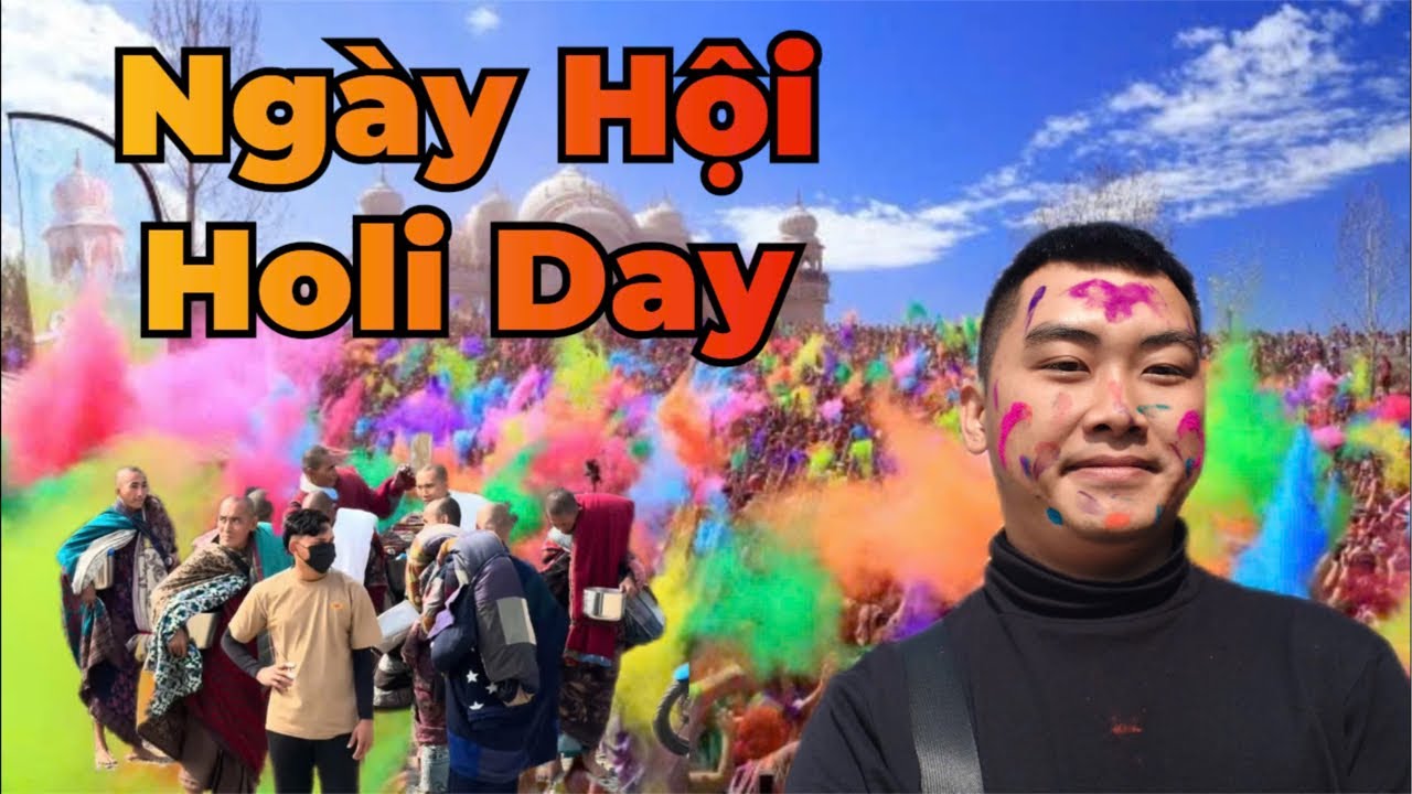 Han Tóc Đỏ đang phát trực tiếp!