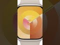 ¡Ya puedes descargar watchOS 10! 🤩 Estas son las novedades que llegan a tu Apple Watch 👀