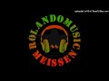Pussycat If You Ever Come To Amsterdam XL 2 2 Mixed By RMM 