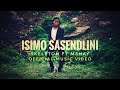 Skeleton ft Mshay// Isimo Sasendlini//Official Music Video.