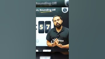 👉Physics Swarg Pahunch Jayega❤️✨ #ayudhsir #pw #motivation #physicswallah #ayudhyashlaha #neetexam