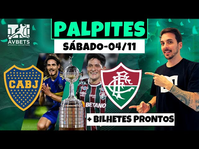 PALPITES DE FUTEBOL E APOSTAS ESPORTIVAS PARA DOMINGO DICAS DE HOJE E  BILHETES PRONTOS DO DIA 07 05