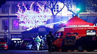 В списке самых опасных В списке самых опасных