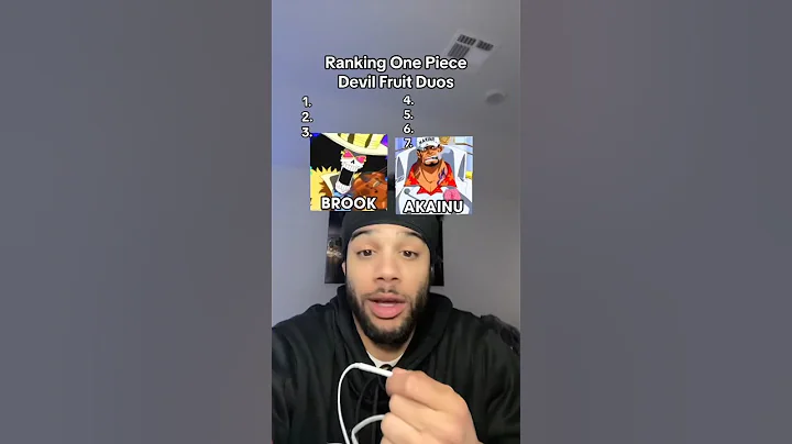 WHICH DEVIL FRUITS ARE THE STRONGEST? 🍇 #shorts #onepiece #luffy #zoro #sanji #kaido #aokiji #ace