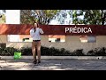 Prédica acerca del paralítico de Betesda