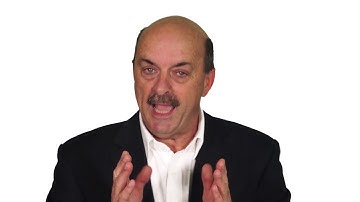 The Adoption Curve Part 2 - Presented by Marcus Powe