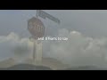 Alé Araya Endless Sky Feat Greek Visualizer Alé Araya Endless Sky Feat Greek Visualizer