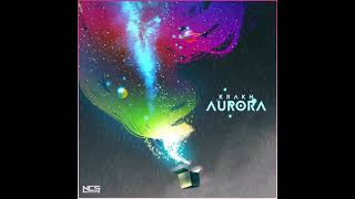 Krakn - Aurora (Extended Mix) [NCS Release]
