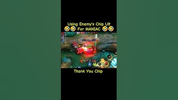 Argus Maniac Insane Damage #mobilelegends #mlbb #ml #argus