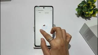 How to change ringtone in oppo reno 11 pro | oppo reno 11 me ringtone kaise set kare