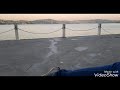 نوال الزغبي على دلعونا    3 