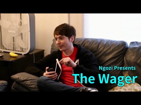 All Videos
