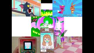 3 0 Not Sure What I Did To Klaskyklaskyklaskyklasky Gummy Bear Effects Sponsored By Preview 2 Effect